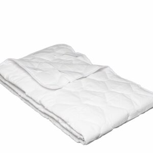 Madrasskydd Standard